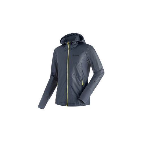 Blouson Maier Sports Caurus - Maier Sports - Modalova
