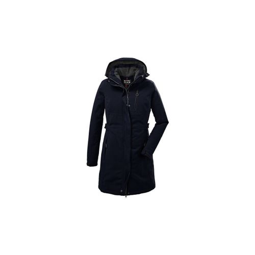 Veste Killtec 3772600814 - Killtec - Modalova