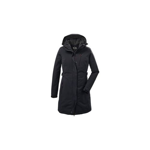 Manteau Killtec 3772600200 - Killtec - Modalova