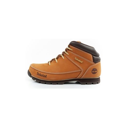 Boots Timberland Euro Sprint - Timberland - Modalova
