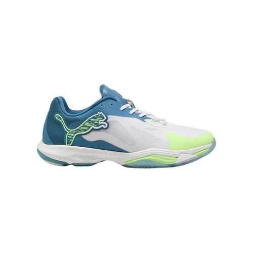 Baskets basses Puma Vantage Nitro - Puma - Modalova