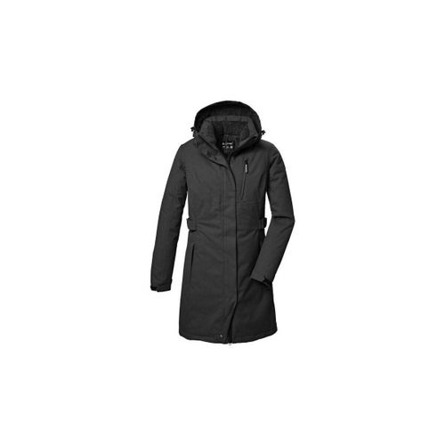 Blouson Killtec Kow 303 - Killtec - Modalova