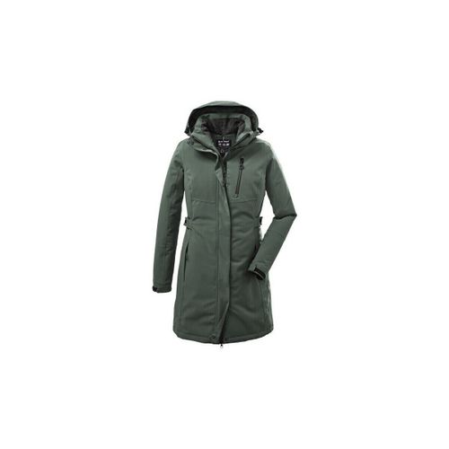 Parka Killtec 3772600738 - Killtec - Modalova