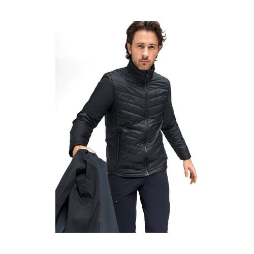Veste Maier Sports Ribut 3in1 - Maier Sports - Modalova