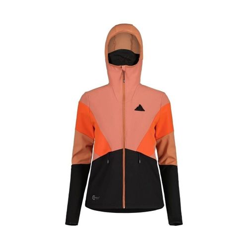 Blouson Maloja Skijacke Fronebenm - Maloja - Modalova