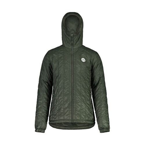 Blouson Isolationsjacke Leonm - Maloja - Modalova