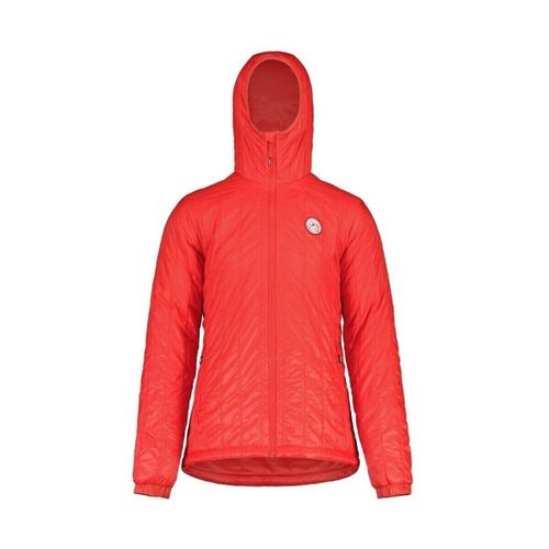 Blouson Isolationsjacke Leonm - Maloja - Modalova