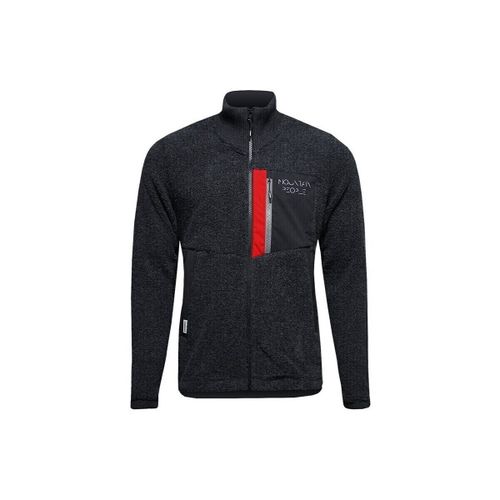 Blouson Fleecejacke Silberahornm - Maloja - Modalova