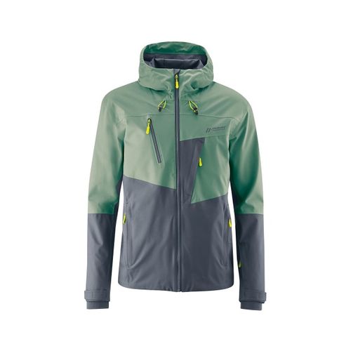 Coupes vent Maier Sports 1202702541 - Maier Sports - Modalova