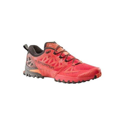 Baskets basses La Bushido Iii Gtx - La Sportiva - Modalova