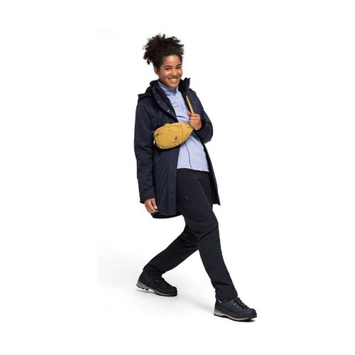 Veste Maier Sports Lisa 2.1 - Maier Sports - Modalova