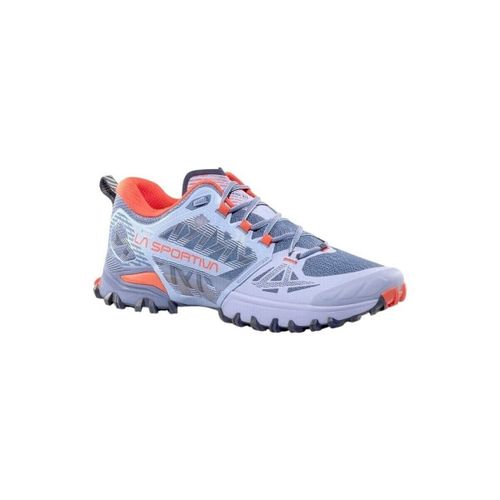 Baskets basses La Bushido Iii Gtx - La Sportiva - Modalova