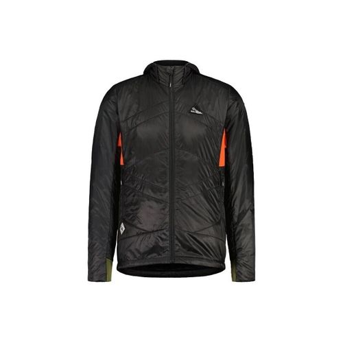 Blouson Isolations hybridjacke Alvism Moonless - Maloja - Modalova