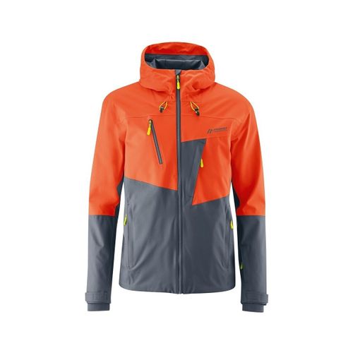 Veste Maier Sports 1202701491 - Maier Sports - Modalova