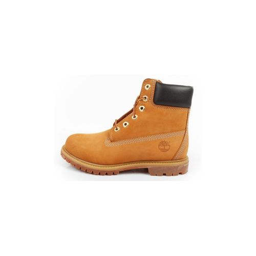 Chaussures Timberland Premium 6 - Timberland - Modalova