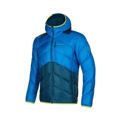 Blouson La Daunen-winterjacke Pinnacle Down - La Sportiva - Modalova