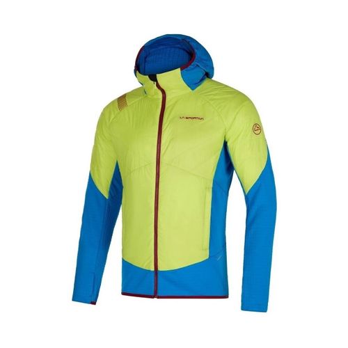 Blouson La Hybridjacke Cambrenas 2.0 - La Sportiva - Modalova