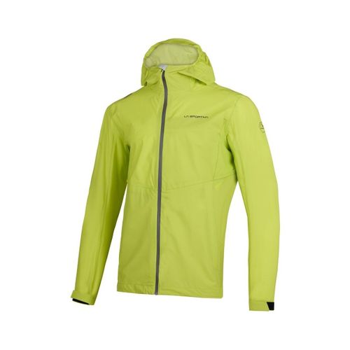 Blouson La Wanderjacke Discover - La Sportiva - Modalova