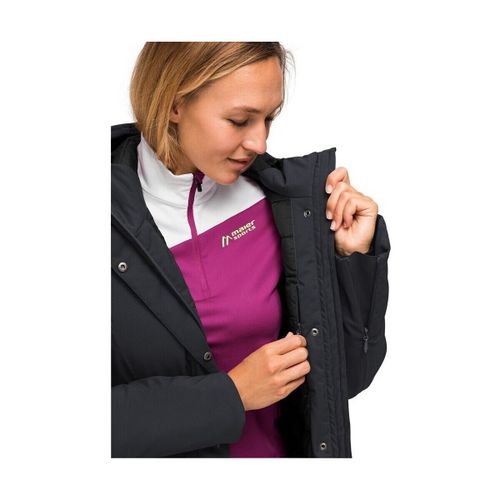 Blouson Maier Sports Henni - Maier Sports - Modalova