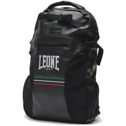 Sac a dos Leone AC954 - Leone - Modalova
