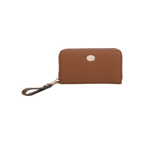 Portefeuille Portefeuille Ref 63994 G31 Marron 19*10,5*2 cm - Mac Douglas - Modalova