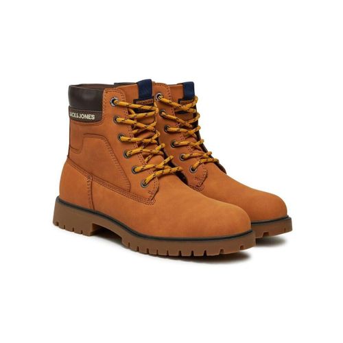 Debardeur 12243421 FINIUS-HONEY - Jack & Jones - Modalova