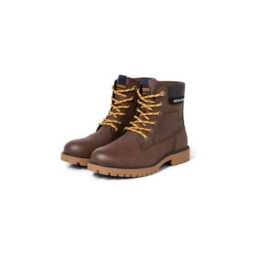 Debardeur 12243421 FINIUS-JAVA - Jack & Jones - Modalova