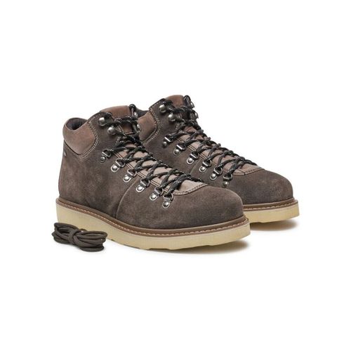 Debardeur 12262858 CHORLTON-PIRATE BLACK - Jack & Jones - Modalova