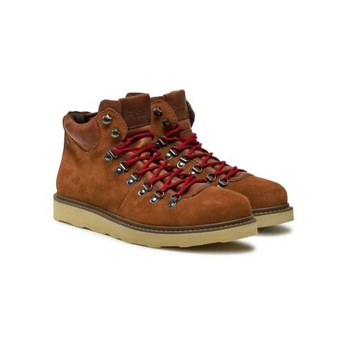 Debardeur 12262858 CHORLTON-TOBACCO BROWN - Jack & Jones - Modalova
