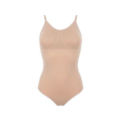T-shirt Silky Dance LW530 - Silky Dance - Modalova