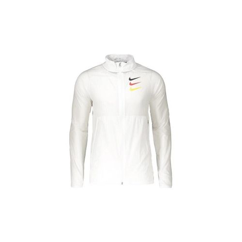 Blouson Nike Dry Academy Awf - Nike - Modalova