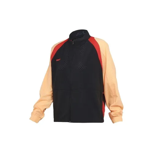 Blouson Nike One Deutschland - Nike - Modalova
