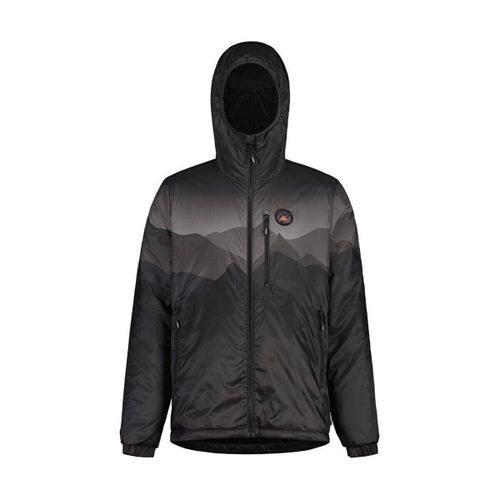 Blouson Maloja Adventure Puffer - Maloja - Modalova