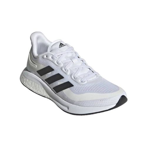 Baskets basses adidas Supernova - adidas - Modalova