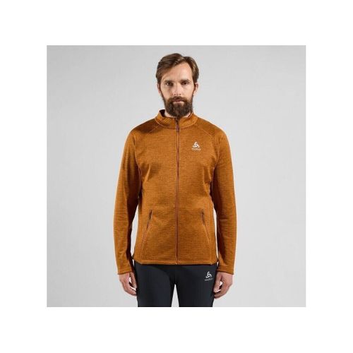 Blouson Odlo Tenica Mid Layer - Odlo - Modalova