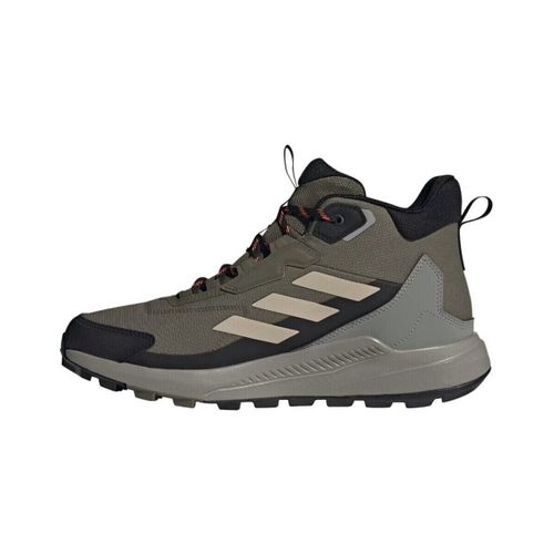 Trail Terrex Anylander Mid Rain rdy - adidas - Modalova