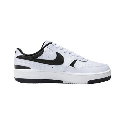Baskets basses Nike Gamma Force - Nike - Modalova