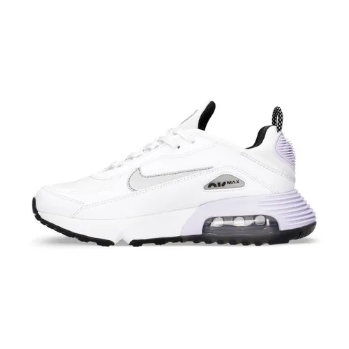 Baskets basses Air Max 2090 CS GS - Nike - Modalova