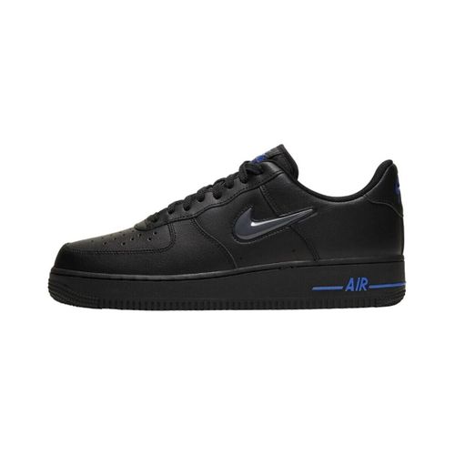 Baskets basses Air Force 1 Jewel - Nike - Modalova