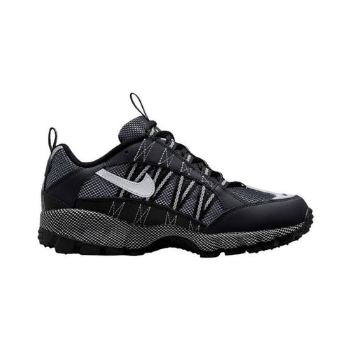 Baskets basses Nike Air Humara Qs - Nike - Modalova