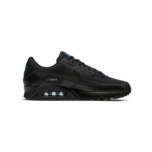 Baskets basses Nike Air Max 90 - Nike - Modalova