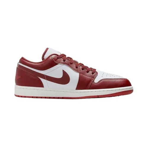 Baskets basses Air Jordan 1 Low Se - Nike - Modalova