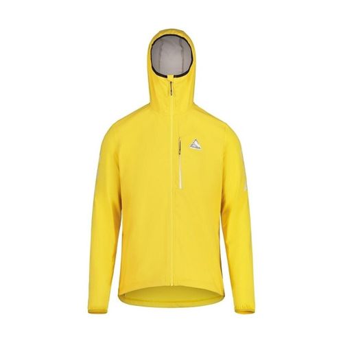 Blouson Alpine Glide And Ride - Maloja - Modalova