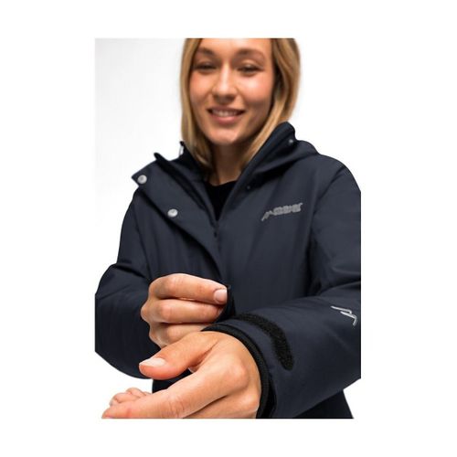 Blouson Maier Sports Hannali - Maier Sports - Modalova