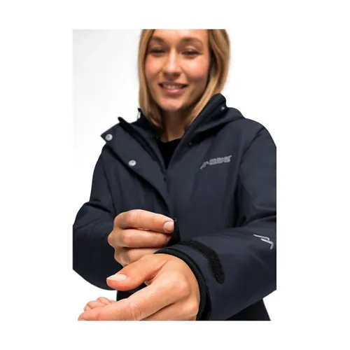 Blouson Maier Sports Hannali - Maier Sports - Modalova