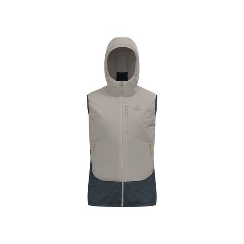 Blouson Odlo Ascent Hybrid - Odlo - Modalova