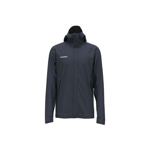 Blouson Wanderjacke Alto Hardshell Hooded - Mammut - Modalova