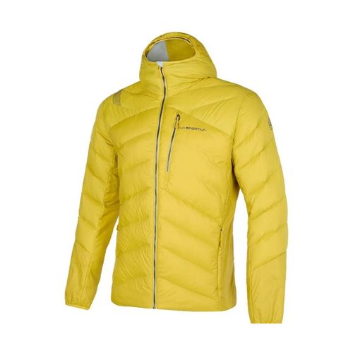 Manteau La Sportiva Deimos - La Sportiva - Modalova