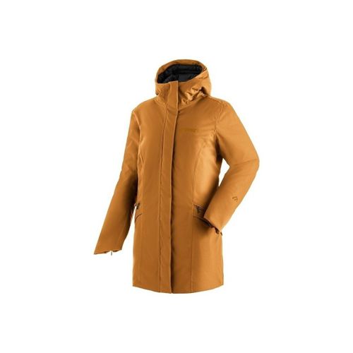 Blouson Maier Sports Henni - Maier Sports - Modalova