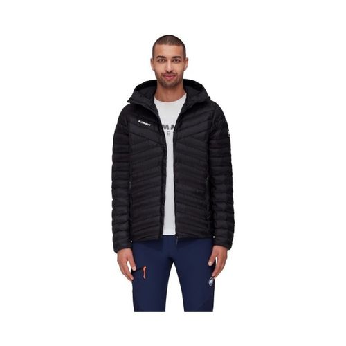 Blouson Isolations winterjacke Albula Insulated - Mammut - Modalova